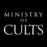 ministryofcults's profile picture. MUSIC VIDEOS + ROOM37. PODCAST Post-Punk + Punk, Goth Rock + Interviews Rich Vernon (THE MISSION  UK & M.Morti) & Anthony Marr (Momento Morti) 🔗 for Episodes