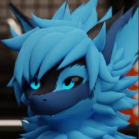 DRAGONZzAD (@dragonzzad) 's Twitter Profile Photo DRAGONZzAD (@dragonzzad) 's Twitter Profile Photo