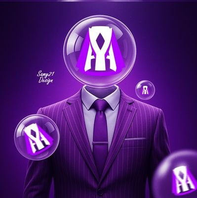 samy21_gfx's profile picture. FOREX💹 | GRAPHIC DESIGN🎨 | WEB3🚀

Reach out to me for graphic design work on Instagram @samy21_gfx or Whatsapp (+234 901 757 9505)

Let it all work out🍀✝️