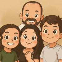 Gell🇧🇷 (@gelkadosh) 's Twitter Profile