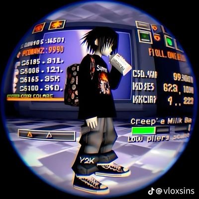 WJa1742357's profile picture. 