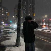 Starsky (@starskyvfx_) 's Twitter Profile Photo Starsky (@starskyvfx_) 's Twitter Profile Photo
