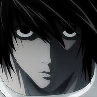 ClipsUP8452's profile picture. 🎮 Canal focado no universo dos games! Aqui você encontra curiosidades, análises, cortes e conteúdos informativos sobre jogos