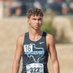 Jaxon Wall (@jaxon_wall_) Twitter profile photo Jaxon Wall (@jaxon_wall_) Twitter profile photo