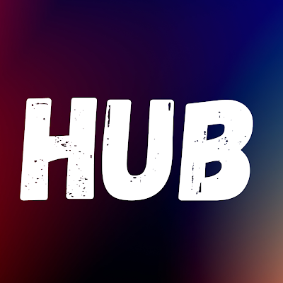 TheHUB2083401's profile picture. 