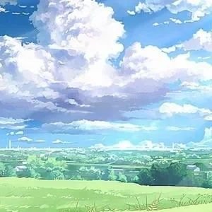 Dreamfate69's profile picture. waiting for love