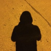 Miheme Porgebol (@porgeboll) 's Twitter Profile Photo Miheme Porgebol (@porgeboll) 's Twitter Profile Photo