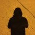 Miheme Porgebol (@porgeboll) Twitter profile photo Miheme Porgebol (@porgeboll) Twitter profile photo