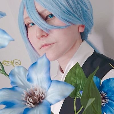 ミナヅキさんのプロフィール画像