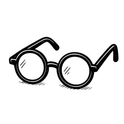 gankyu_hogomaku's profile picture. DTMやります