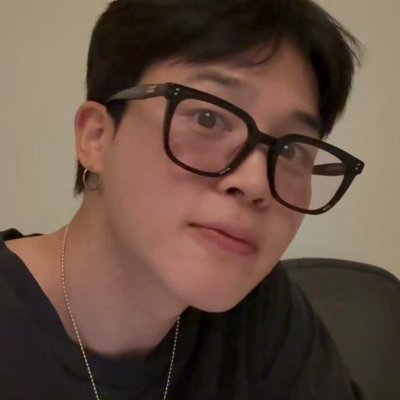 Got dynamite in our dna | fan account | SOPE ♡ twin @joonlovess
other half @Kooriousbun