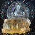 Kenya crystal wholesale (@brukwang) Twitter profile photo Kenya crystal wholesale (@brukwang) Twitter profile photo