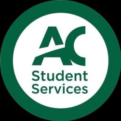 AC Student Services Profile