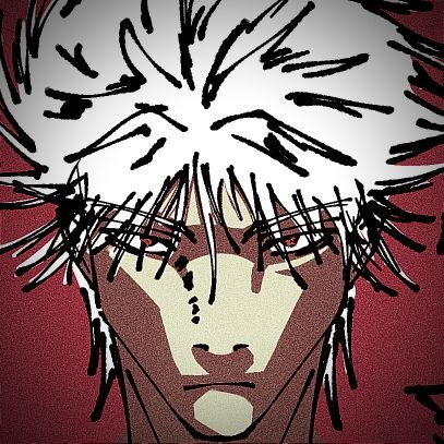 uprightrewinded's profile picture. Rew, Ed, Ind, Rewind

3D Modeler * port: https://t.co/SwcLzGer55