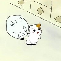 담아 (@mangtae_basket) 's Twitter Profile Photo