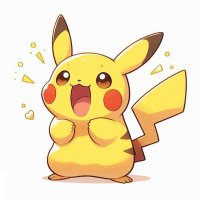 チャコ(´ 。•ω•。) (@ht_wt07) 's Twitter Profile