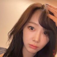 -far (@pr1ncedarwin) 's Twitter Profile