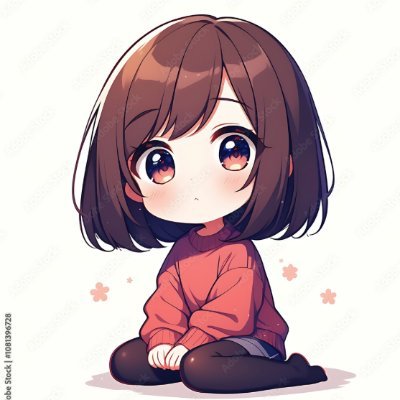 CapriseVejvoda's profile picture. 