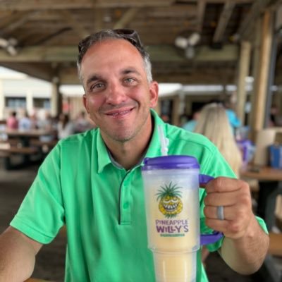 Tanman_85's profile picture. Christian, father, husband, 3x Trump voter.