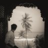 aamras_puri_'s profile picture. AI Engineer| n8n | AI Agents | RAG | NL2SQL| AI Automation | GDSC Lead | IIIT Vadodara | Tech | Writer | Poet
