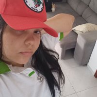 filha da mary padis (@clilipes_) 's Twitter Profile