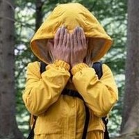 Iekutuf (@iekutuf627694) 's Twitter Profile