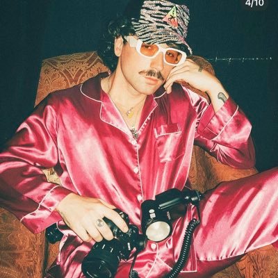 SLEEPxTITE's profile picture. cracked 3d designer + dev  IG:@SLEEPxTITE⚠️💤💤💤