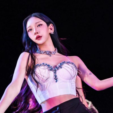 それゆけ❗️お嬢❗️さんのプロフィール画像