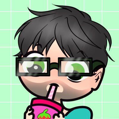 Say-Brick • Smash Competitor since 2005 • Commentator (DM me) • Coach (DM me) • Product Owner @PracticePanther • Founder @Tier_Breakers
