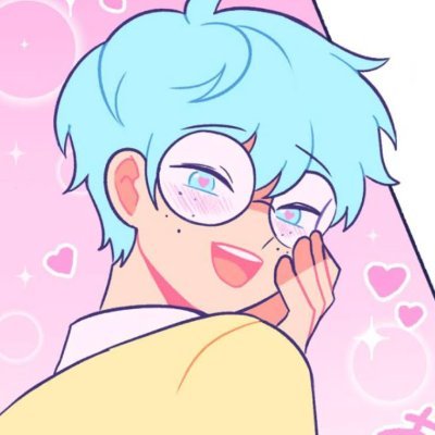 femboy,twink,bi,ex-incel,ingay,monarchist,apolitical,pagan,dev,lego fan,20y,nsfw 🔞@gazoa099,gamertag:SperctralOcean10,steam:gazoa,id:migalha-inversa3