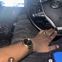 LilDickbest876π―π² (@lildickbest) 's Twitter Profile