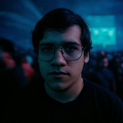 Jerelunavergara's profile picture. 