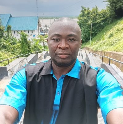 nfmintl001's profile picture. Helping humans to know the Truth and get revelation knowledge about themselves in order to living effectively in accordance God's original intent for mankind