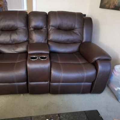 freefurniture1's profile picture. Drop your Zip code 🇺🇸/Postcode🇬🇧 to win a free furniture 🪑both 🇺🇸🇬🇧.