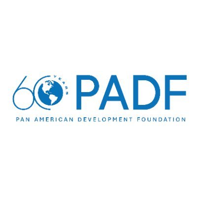 @PADForg is a nonprofit, nongovernmental organization creating opportunities for all.