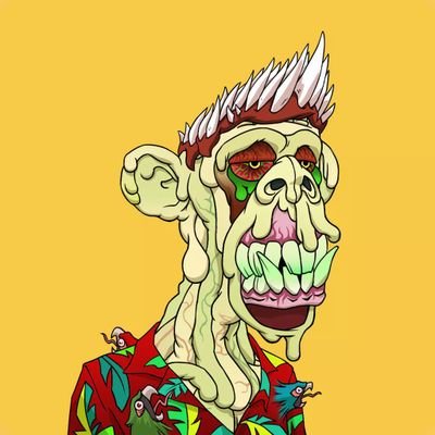 SonMing231's profile picture. 