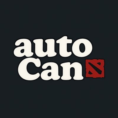 Masterjingjing's profile picture. "underdog, but not without teeth".