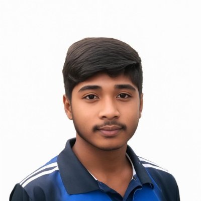 EditorMaruf's profile picture. # SEO expart.
# Canva Design expart.
# Website Design.
# Web Devlopment.
# Gogle Ads Campaign.
# Logo and Business Card Design.