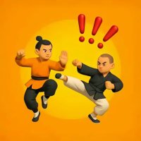 KungFu (@kungfu_cto) 's Twitter Profile