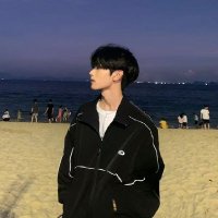 Aiden Vortex (@aidenonchain) 's Twitter Profile
