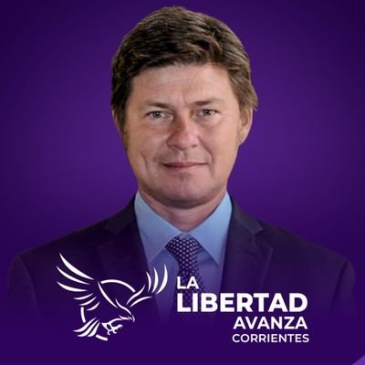 Lisandro Almirón Profile