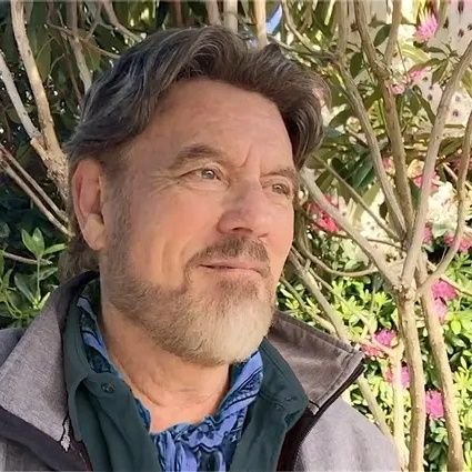 PrinceOgbo36397's profile picture. Songwriter, story teller