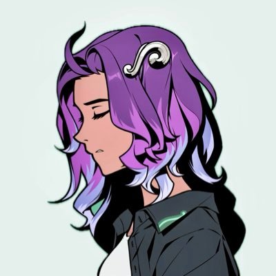 @swasti_art