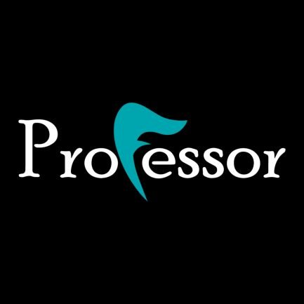 نخبة من أكفاء الاستشاريين السعوديين بجميع تخصصات طب وزراعة الأسنان، الجلدية، الليزر والبشرة
📍الرياض حي الازدهار
📍الرياض حي الشهداء
920019294 ☎️