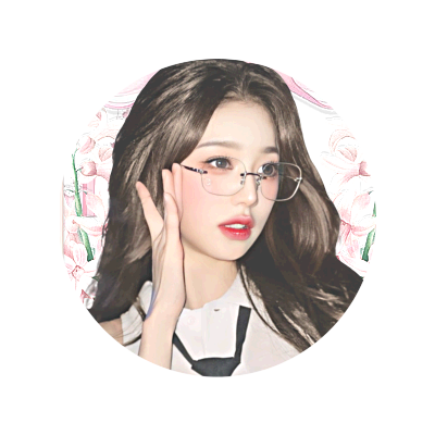 𓂂 🧃 𝒜𝓷𝓰𝓮𝓵 . ˚ hello welcome to our store 🍎 133+ happy : shopping ♡ ◌ sips.𓊇 ?
୨𔓕ׂ ──────˙ ✿𝅼 ˙────── 𔓕ׂ ୧