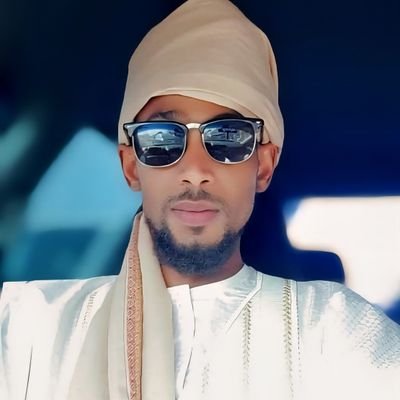 @Cool_Ustaz