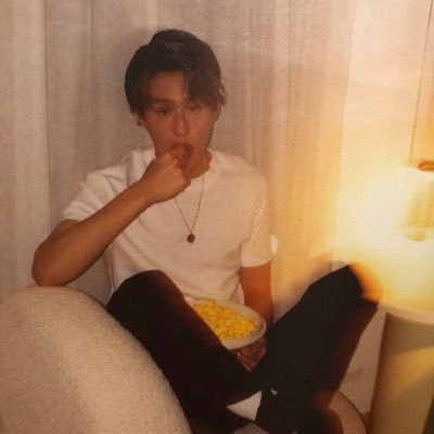 meimayyさんのプロフィール画像