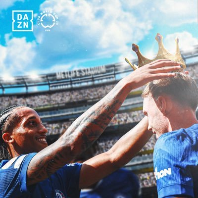 haazhiz's profile picture. #ChelseaFc 💙💙 30BG