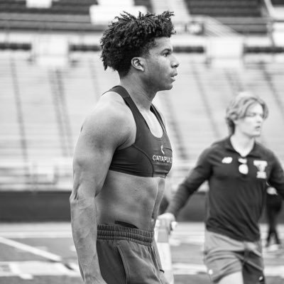 Syracuse University Alum | Kent State Alum | @blackbearsfb