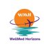 WellMed Horizons (@wellmedhorizons) Twitter profile photo WellMed Horizons (@wellmedhorizons) Twitter profile photo